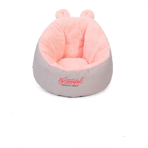 Soft Sleeping Bag Cushion