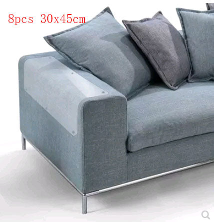 Sofa Protect Pads