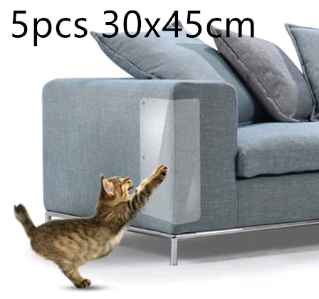 Sofa Protect Pads