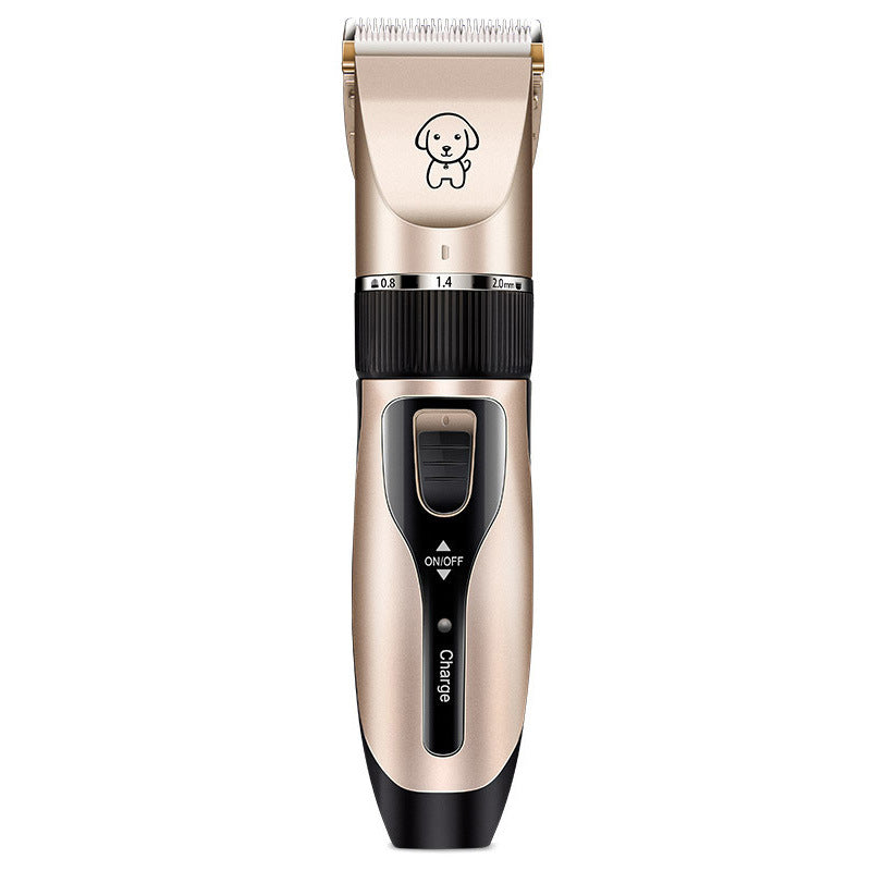 Pet Shaver for Grooming