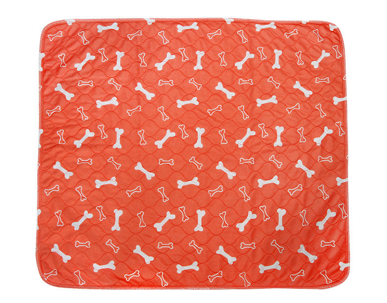 Waterproof Pet Absorbent Pad