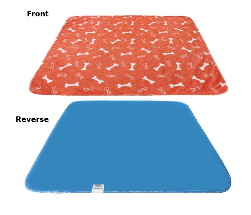 Waterproof Pet Absorbent Pad