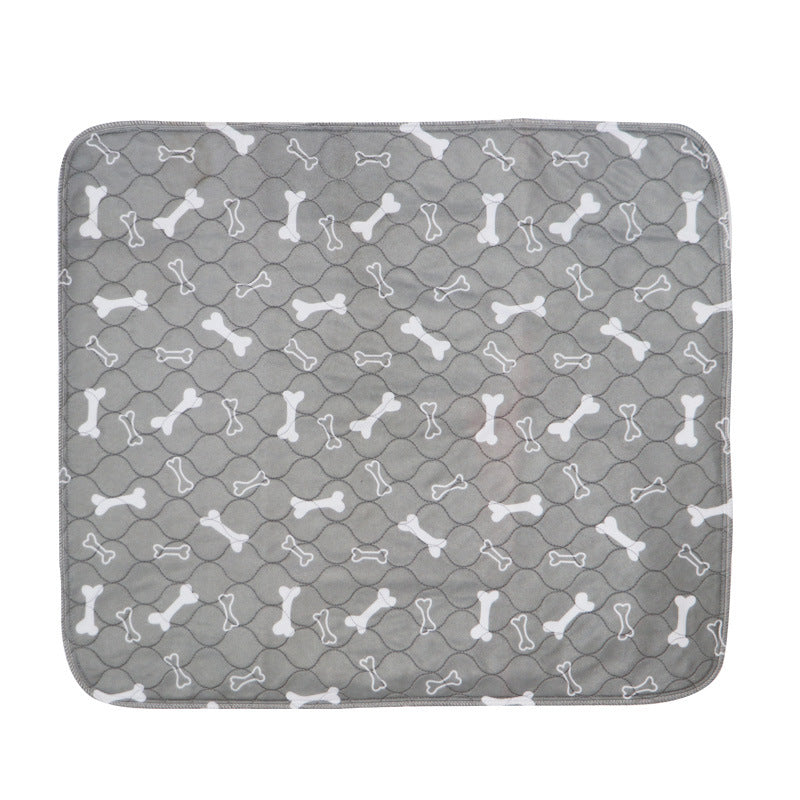 Waterproof Pet Absorbent Pad