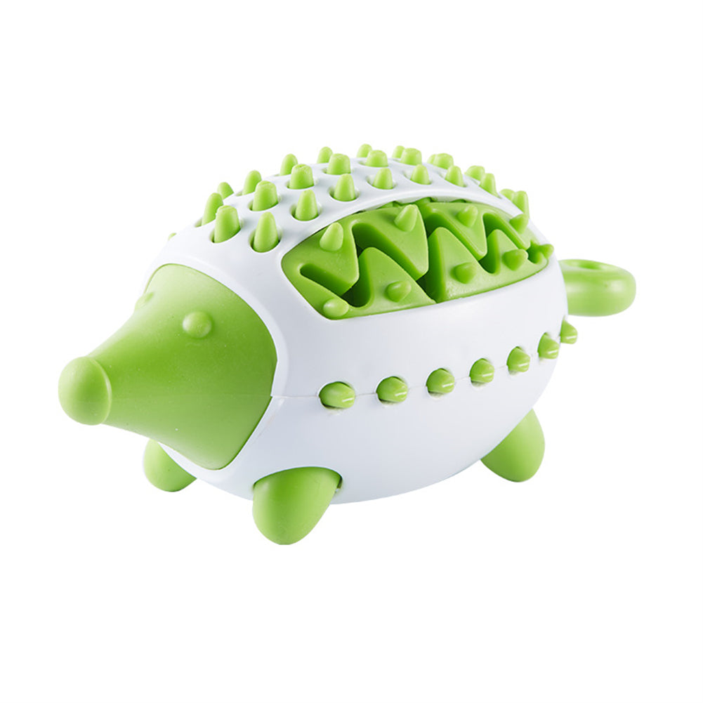 Pet Dog Toy Interactive TPR