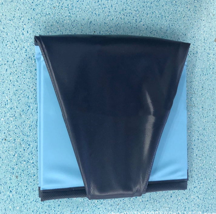 Pet Swimming Pool Foldable