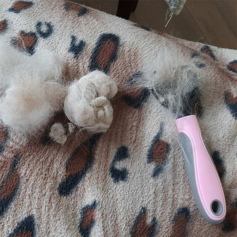 Grooming Brush For Pets